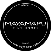 MAYA MAPU – Tiny Homes